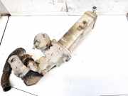 Abgask?hler AGR-K?hler Volkswagen Tiguan, 2007.09 - 2012.06 03L131512CF, CFFB