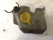 Scheibenwaschbehälter Vorne Wischwasserbehälter Opel Astra, F 1991.09 - 1998.09 0023935,na