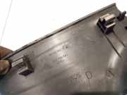 Innenausstattung Citroen C3, II 2009.11 --> present 9683549277,