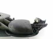 Türinnengriff - Vorne Rechts Mercedes-Benz A-CLASS, W168, 1997.07 - 2001.06 A1687600261,