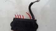 Kabel Volvo XC90, 2007.06 - 2009.06 facelift 9441776,