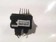 Vorwiderstand Gebläseregler Volvo V70, I 1996.11 - 2001.01 Gebraucht,