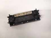Bedienelement für Klimaanlage Volkswagen Passat, B5 1996.08 - 2000.11 Gebraucht,