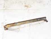 Halteband Kraftstoffbehälter Volvo V70, III 2007 - 2011.06 Gebraucht,