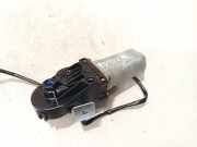 Stellmotor Stellelement Sitzverstellung Verstellung - Vorne Rechts Hyundai Santa Fe, 2006.03 - 2012.09 88409cm300,8500099