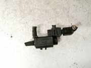 Druckwandler Abgassteuerung Toyota Avensis, III 2015.06 - 2018.12 facelift 70231800,7810831