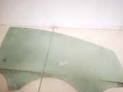 Seitenscheibe - Vorne Rechts Ford Focus, 2011.04 - 2018 Gebraucht,