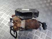 Abs Pumpe Hydraulikblock Suzuki Baleno, 1995.03 - 2002.05 10094303014,10.0943-0301.4 06001 RE3014