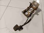 Bremspedal Toyota Land Cruiser J9 1996 - 2003 Gebraucht,