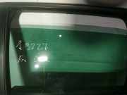 Seitenscheibe - Hinten Linke Ford C-MAX, 2003.01 - 2007.06 as3,