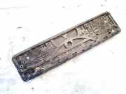 Gehäuse für Kennzeichenleuchte - Vorne Toyota RAV-4, III 2005.11 - 2012.12 05288873a0,30314