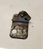 Türscharnier Hinten Volkswagen Passat, B5+ 2000.11 - 2005.05 Gebraucht, AVF