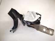 Sicherheitsgurt - Hinten Rechts Suzuki SX4 S-Cross 2013 - 2017 8496061m00,84960-61m00