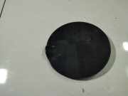 Tankdeckel Tankklappe SAAB 9-3, 2002.09 - 2008.06 12760550,12760550