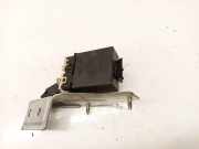 Relais Audi A4, B5 1999.09 - 2001.08 facelift 8d0907701a,