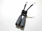 Gurtschloss - Hinten Linke Volvo XC70, 2000.03 - 2005.02 9191996,