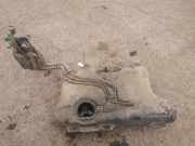 Treibstofftank Tank Kraftstofftank Volkswagen Caddy, II 1995.11 - 2004.01 6K9201085, AEE
