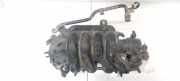 Ansaugkrümmer Volkswagen Passat, B5+ 2000.11 - 2005.05 06F133210M,06F133210M
