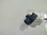 Sensor für Airbag Fiat Bravo, 2006.11 - 2014 51751186,51751186 5WK43047