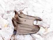 Unterfahrschutz Toyota Avensis, II 2003.04 - 2006.03 5839805020,