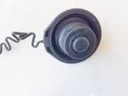 Tankverschluss Mitsubishi Carisma, II 2000.09 - 2006.06 Gebraucht,