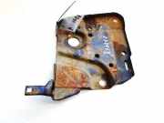 Batteriekasten Honda Jazz, 2001.12 - 2005.04 Gebraucht,