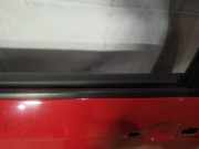 Zierleiste Leiste - Vorne Linke Citroen DS3, I 2009.01 - 2016.06 Gebraucht,