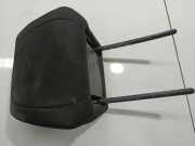 Kopfstütze Citroen C5, II 2008.02 - 2011.01 Gebraucht,