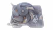 Kühlerlüfter Lüftermotor Opel Omega, B 1994.03 - 1999.09 90570701,