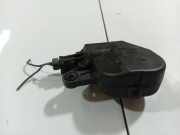 Stellmotor Lüftung Chrysler Voyager, IV 2000.02 - 2008.12 04885465AA,04885465AA 58024E