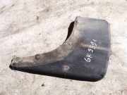 Schmutzf?nger - Hinten Linke Fiat Doblo, 2005.10 - 2009.08 Gebraucht,