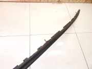 Dachreling Rechts BMW 5-Series, F07F10 F11 2010.03 - 2016.12 8049127, 7234901 7210093