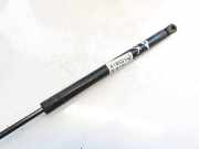 Gasdruckfeder Kofferraum Toyota Corolla, 2004.02 - 2007.02 facelift Gebraucht,