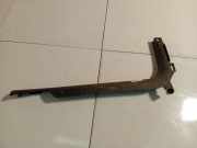 Einstiegsleiste vorne links Peugeot 406, 1999.03 - 2004.05 facelift 9616363477,9616363477