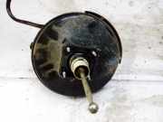 Bremskraftverstärker Audi A3, 8L 1996.09 - 2000.10 Gebraucht,
