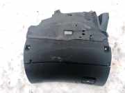 Handschuhfach Audi A6, C5 1997.01 - 2001.08 4B1857035E,