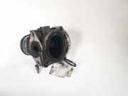 AGR Ventil Volkswagen Golf, IV 1997.08 - 2003.10 038131501a,1398