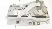 Fensterheber - Hinten Rechts Hyundai Santa Fe, 2000.11 - 2006.03 8348026010,83480-26010 8348026010