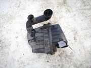 Luftfilterkasten Land-Rover Freelander, 1998.02 - 2006.10 Gebraucht,