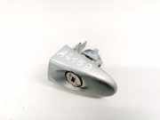 Schließzylinder Ford Galaxy, Mk III 2006.04 - 2010.06 Gebraucht,