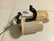 Kraftstoffpumpe Toyota Auris, I E15 2006.10 - 2012.10 7701012370,77010-12370 292010-0500 2920100500