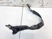 Schloßträger Mercedes-Benz W203, 2000.05 - 2004.02 Gebraucht,