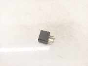 Relais Audi Q3, 2011.06 - 2018 7M0951253A,7M0 951 253 A 7M0951253A 95VW 10K705 CA 95VW-10K705-CA 95VW10K705CA V23136-J6-X45 V23136J6X45