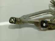 Lang Heckklappe Scharniere Scharnier - Hinten Rechts Volkswagen Passat, B5 1996.08 - 2000.11 3B5827302, 3B5827302 AFN