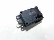 Stellmotor Lüftung Mazda 626, 1997.04 - 2002.10 0509c,