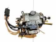 Kraftstoffpumpe Chrysler Voyager, III 1995.09 - 2001.03 0460404963,