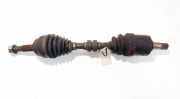 Antriebswelle Vorderachse - Vorne Linke Nissan Murano, Z50 2003.08 - 2008.06 Gebraucht,