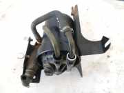 Kraftstofffilter Mitsubishi Carisma, II 2000.09 - 2006.06 Gebraucht,