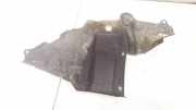 Unterfahrschutz Nissan Primera, P12 2002.01 - 2008.12 75893AV500,