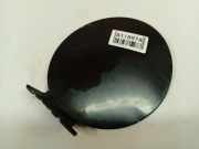 Tankdeckel Tankklappe Volkswagen Sharan, 7M 2000.04 - 2005.11 facelift 7M3010305K,7M3 010 305 K ASZ